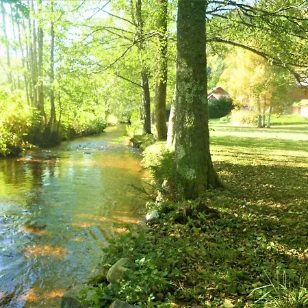 Chalet Chalet Des Truches *